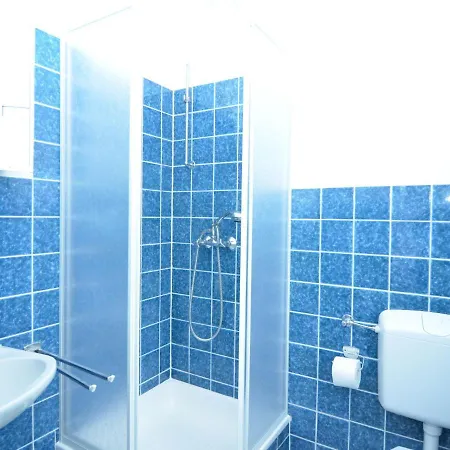 Spacious Holiday In Hulsa With Private Garden Homberg (Schwalm-Eder)